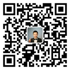 海锋锯业麻阳硬质合金带锯条咨询